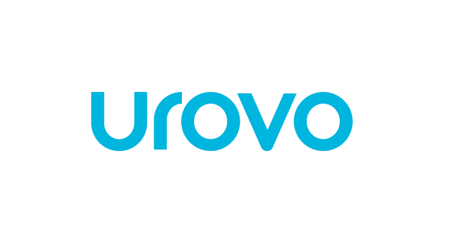 Urovo