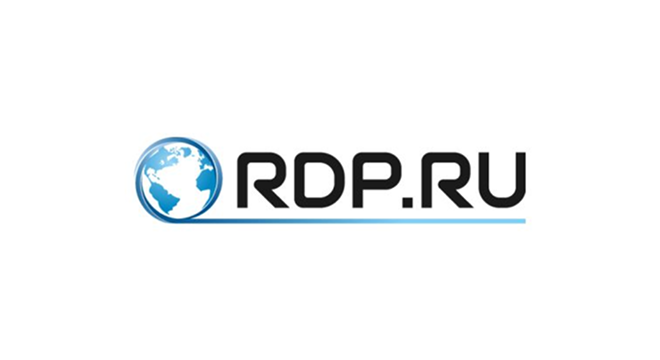 RDP.RU