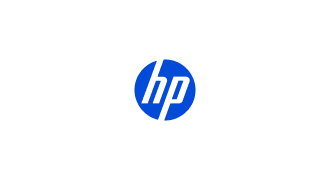 HP Inc