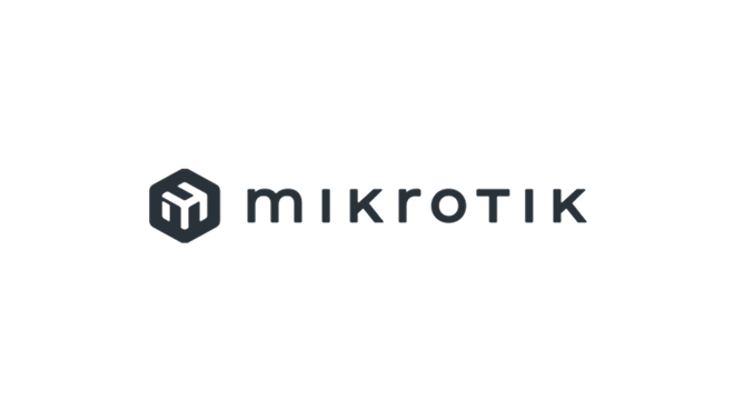 mikrotik