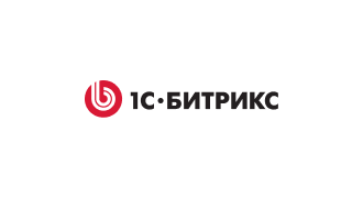 1С Битрикс