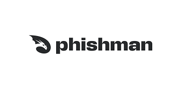 Phishman
