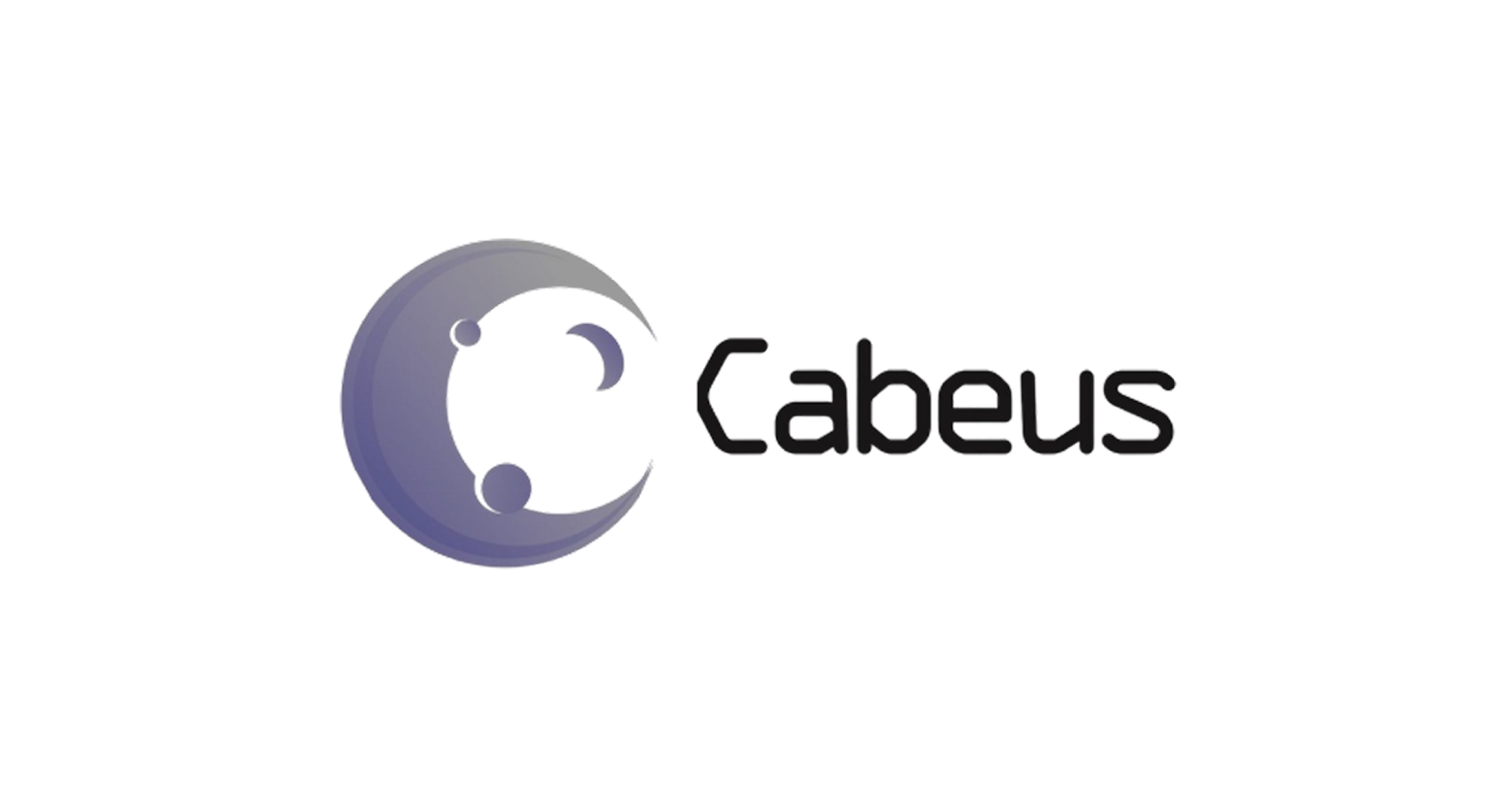 Cabelus