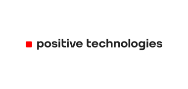 Positive Technolodgy