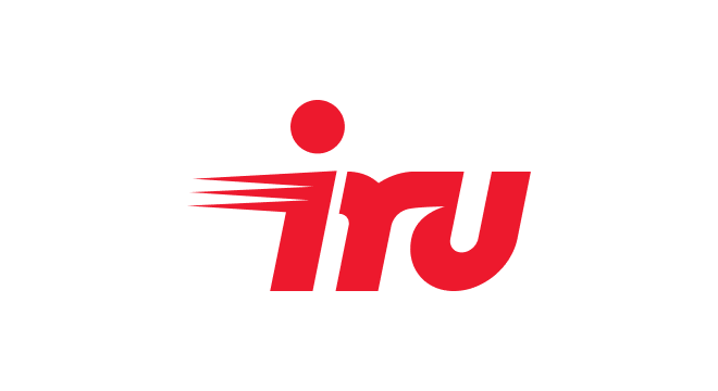 IRU