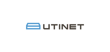 Utinet