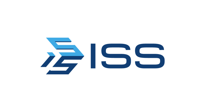 ISS