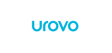 Urovo