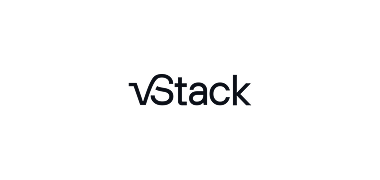 vStack