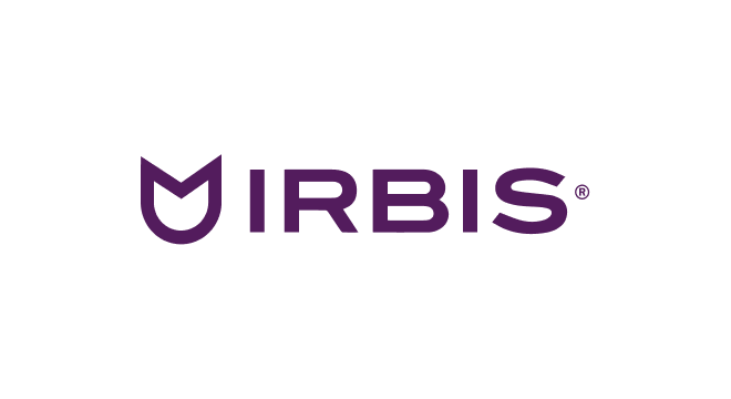 Irbis