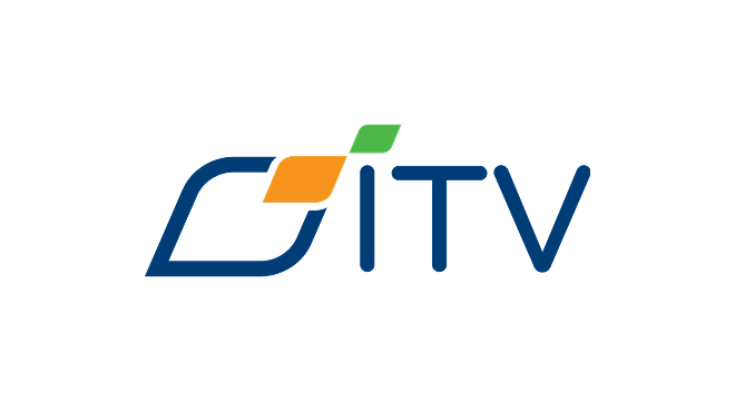 ITV