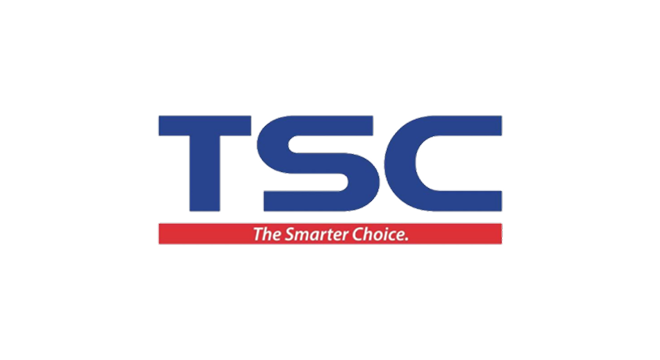 TSC
