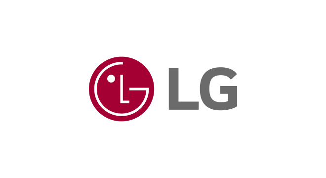 LG