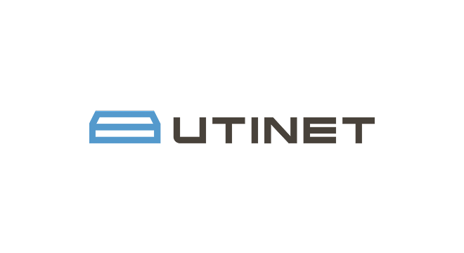 Utinet