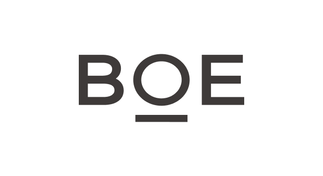 Boe