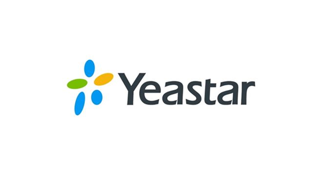 Yeastar