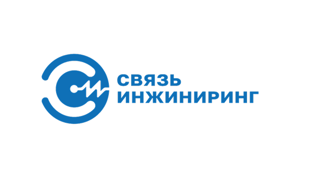 Связь Инжиниринг