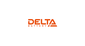 Delta Batteries