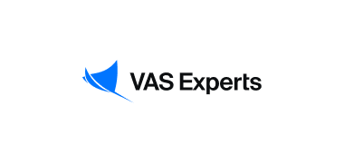 VAS Experts