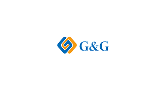 G&G