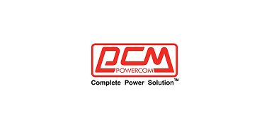 POWERCOM