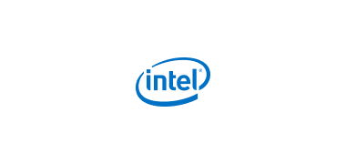 Intel