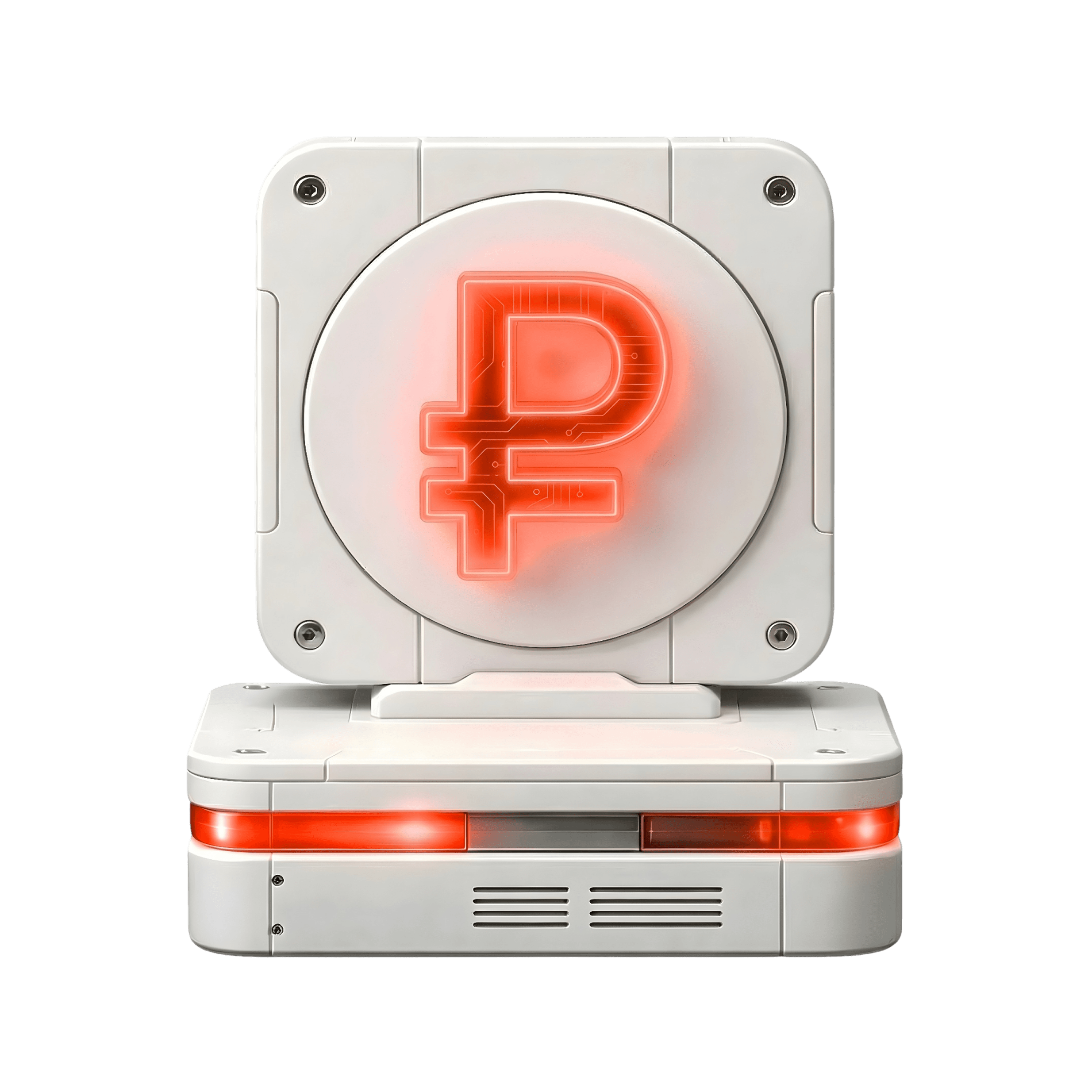 Финансовый сектор