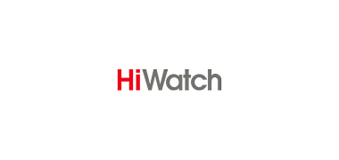 Hiwatch