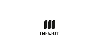Inferit