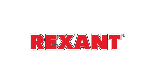 REXANT