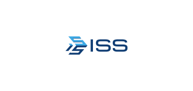 ISS