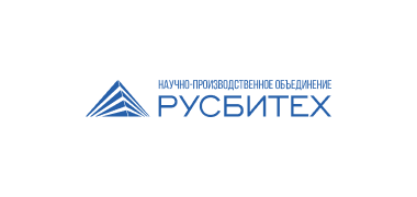 Русбитех
