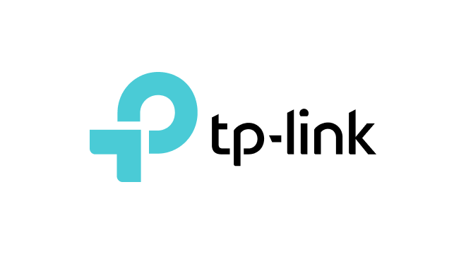 TP-Link