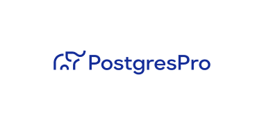 Postgres Professional