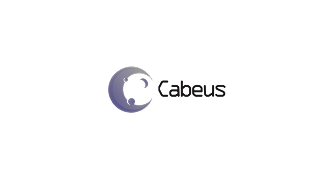 Cabelus