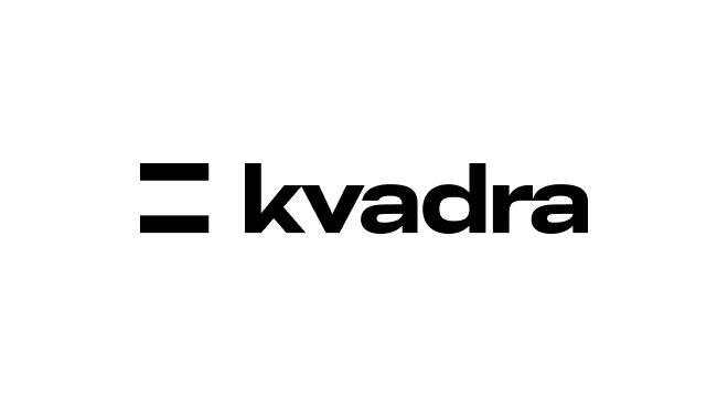 Kvadra