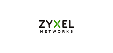 Zyxel