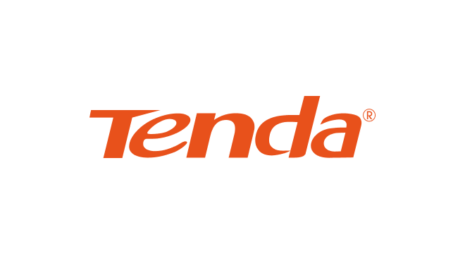 Tenda