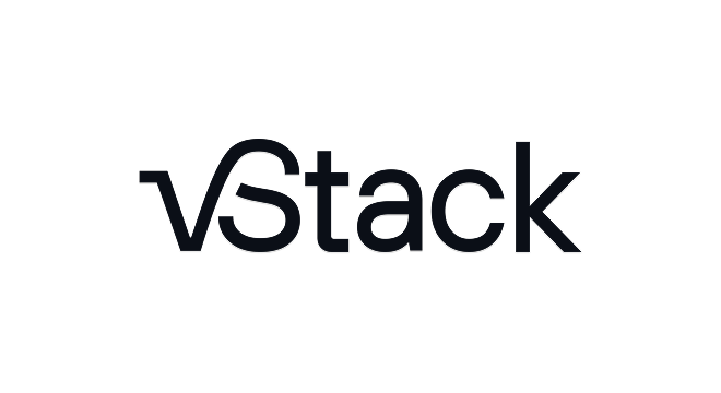 vStack