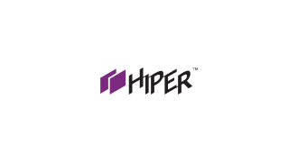 HIPER