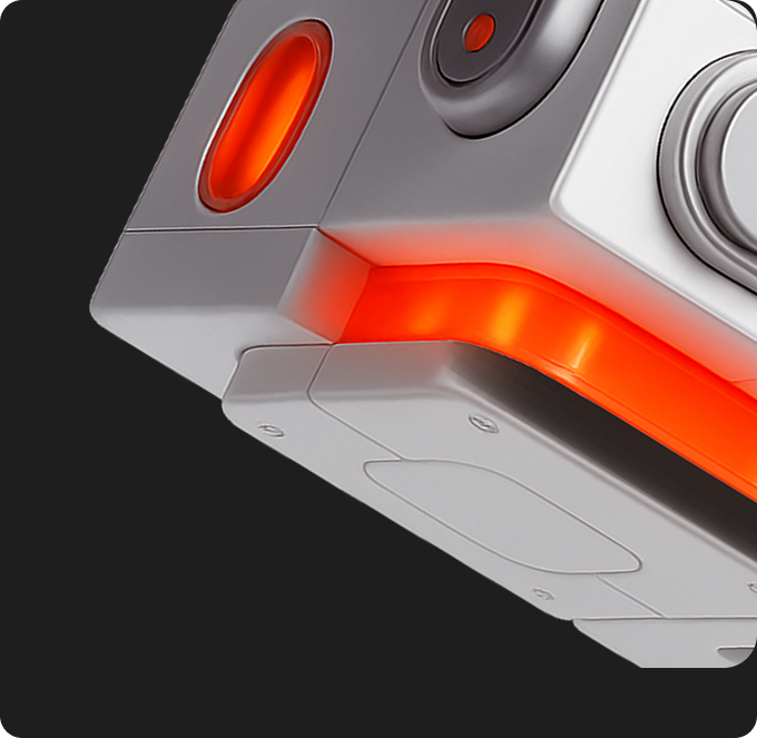 Почему ведущие компании России выбирают Импульс Телеком