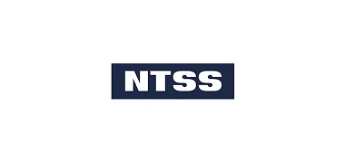 NTSS