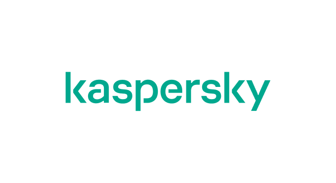 Kaspersky