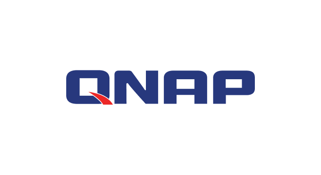 QNAP