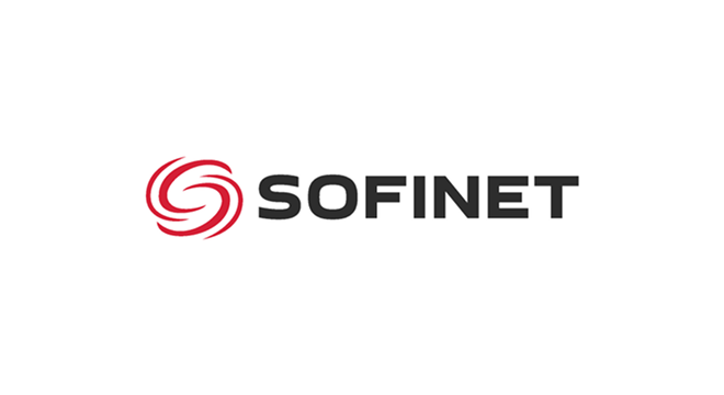 Sofinet