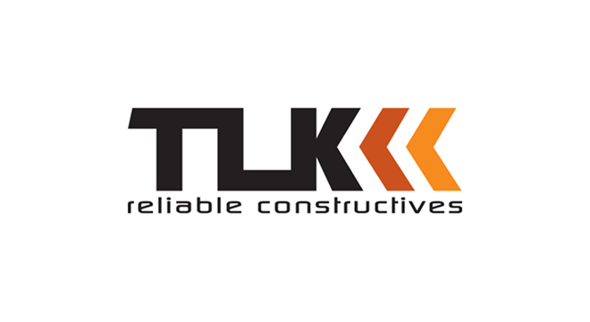 TLK
