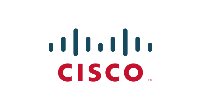 Cisco