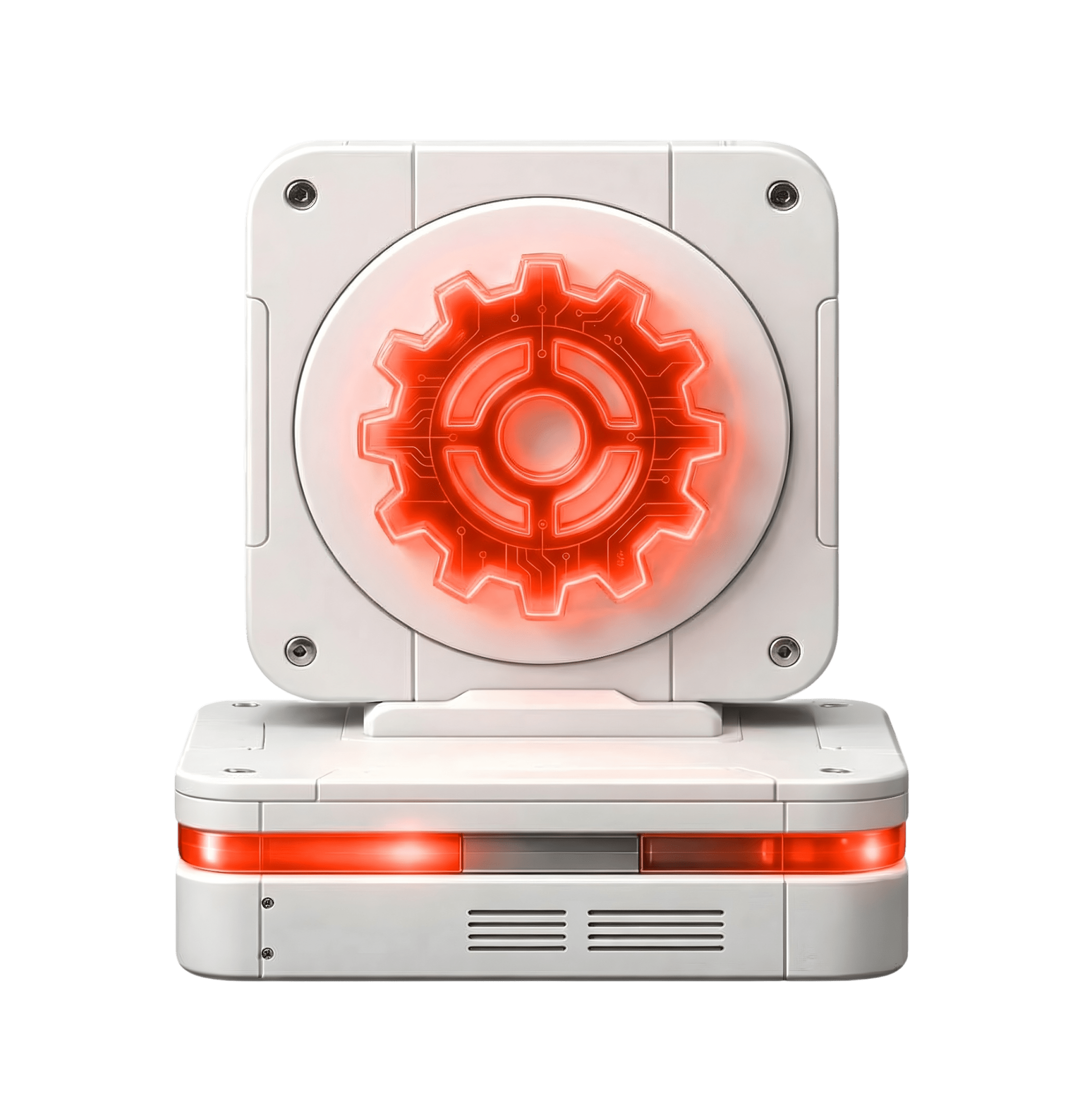 Промышленность