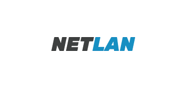 NETLAN