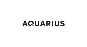 Aquarius